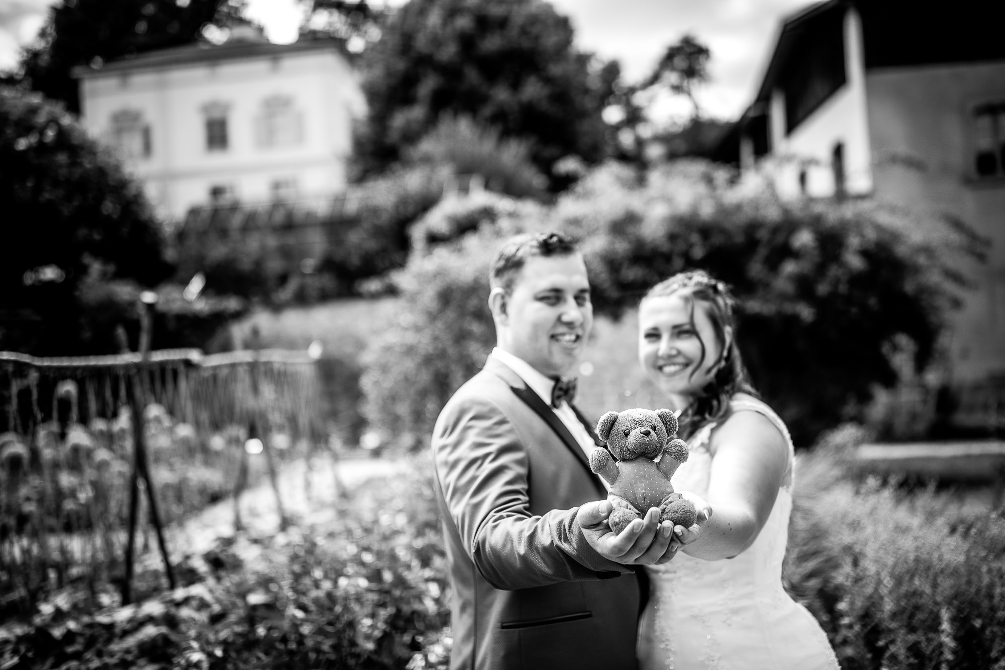 Export x3 1DX26321 Bearbeitet After Wedding Fotoshooting 2018 Isabelle & Murat 3